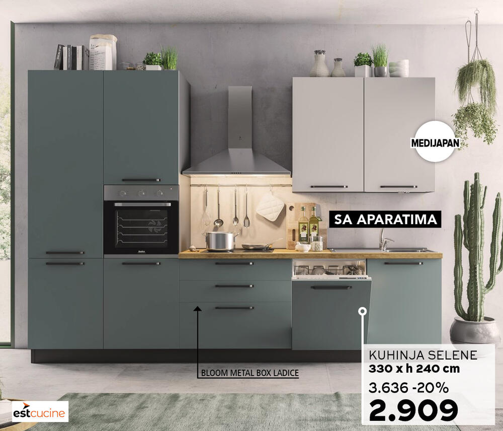 <p><a href="https://www.eurocasa.me/files/katalozi/pdf/1726821759-KATALOG%20SEPT%20EURO%20CASA.pdf" target="_blank">Katalog možete pogledati ovdje.</a></p>