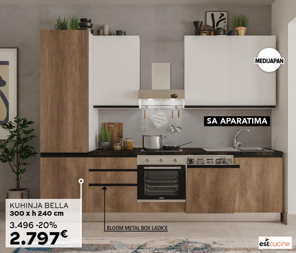 <p><a href="https://www.eurocasa.me/files/katalozi/pdf/1726821759-KATALOG%20SEPT%20EURO%20CASA.pdf" target="_blank">Katalog možete pogledati ovdje.</a></p>