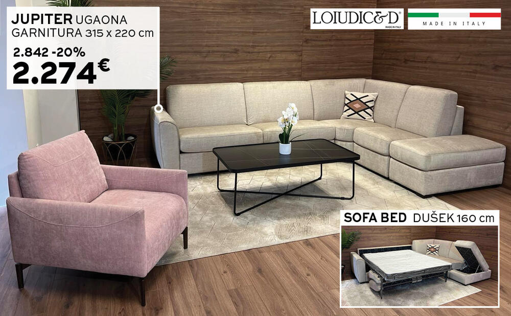 <p><a href="https://www.eurocasa.me/files/katalozi/pdf/1726821759-KATALOG%20SEPT%20EURO%20CASA.pdf" target="_blank">Katalog možete pogledati ovdje.</a></p>