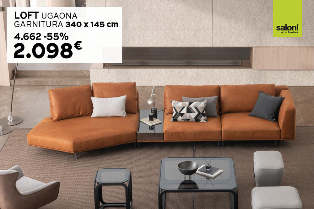 <p><a href="https://www.eurocasa.me/files/katalozi/pdf/1726821759-KATALOG%20SEPT%20EURO%20CASA.pdf" target="_blank">Katalog možete pogledati ovdje.</a></p>