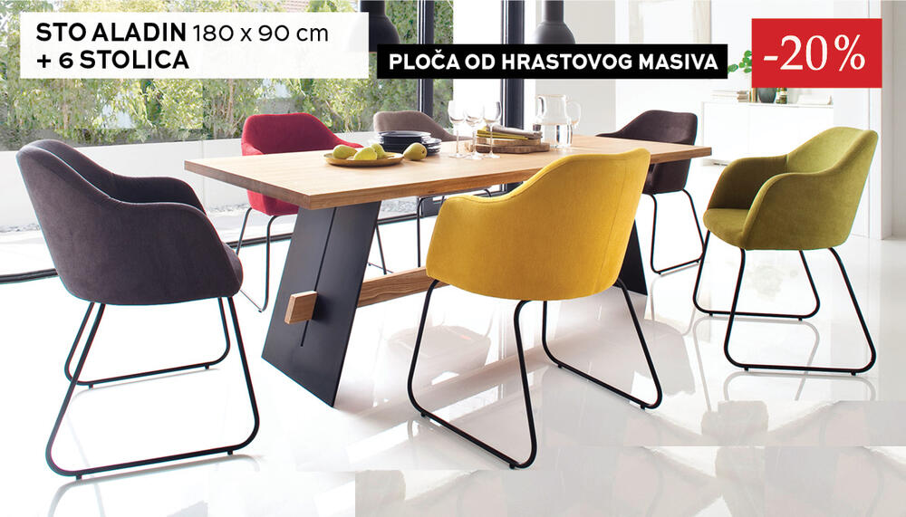 <p><a href="https://www.eurocasa.me/files/katalozi/pdf/1726821759-KATALOG%20SEPT%20EURO%20CASA.pdf" target="_blank">Katalog možete pogledati ovdje.</a></p>