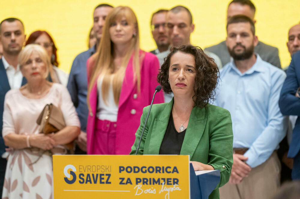 Foto: Evropski savez