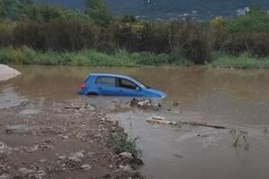 Zašto Tivat ima probleme kada padne previše kiše: Nelegalna i...