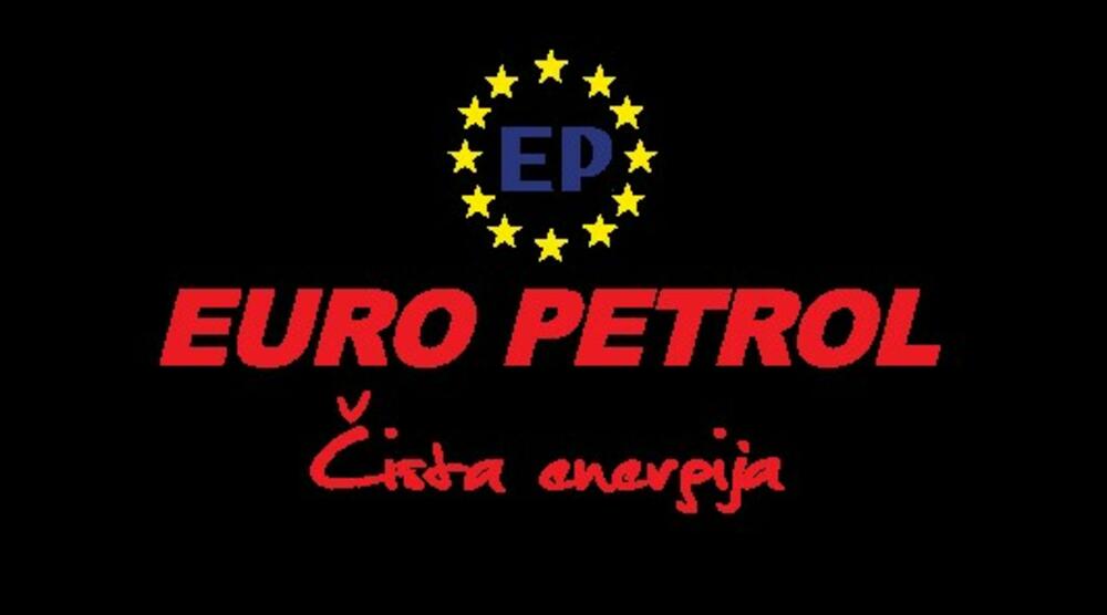 Euro Petrol