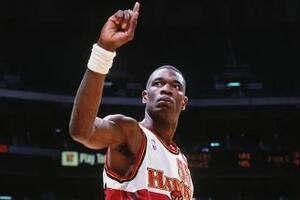 Bio je veći od života: Preminula je NBA legenda Dikembe Mutombo