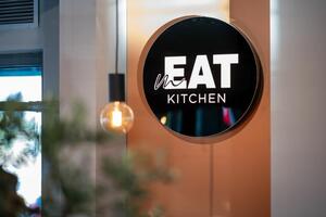 Kitchen mEat na East City Gate – Novo gastronomsko iskustvo na...