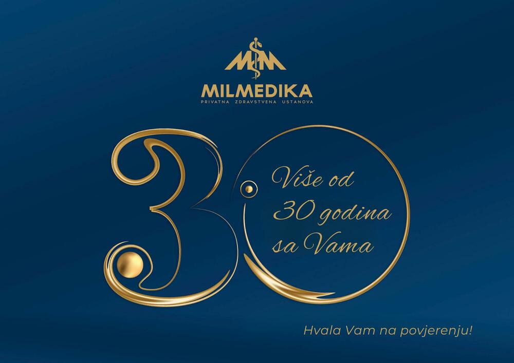 Milmedika