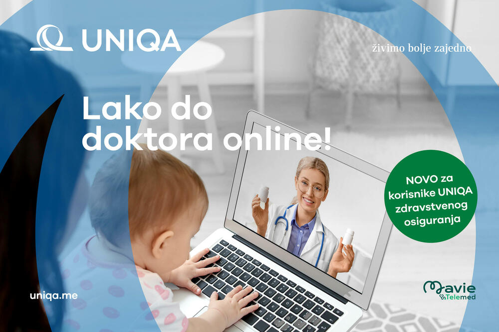 Uniqa