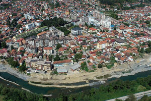 Bijelo Polje: Za 13 mjera daju 300.000 eura