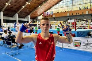 Đinović izborio polufinale i obezbijedio bronzanu medalju