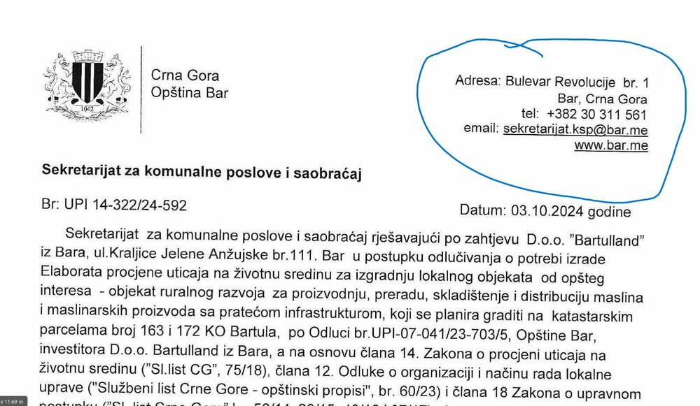 <p>Dodao je da ni on ni Raičević nisu komptentni da iznose mišljenja o nečemu o čemu znaju samo kao laici</p>