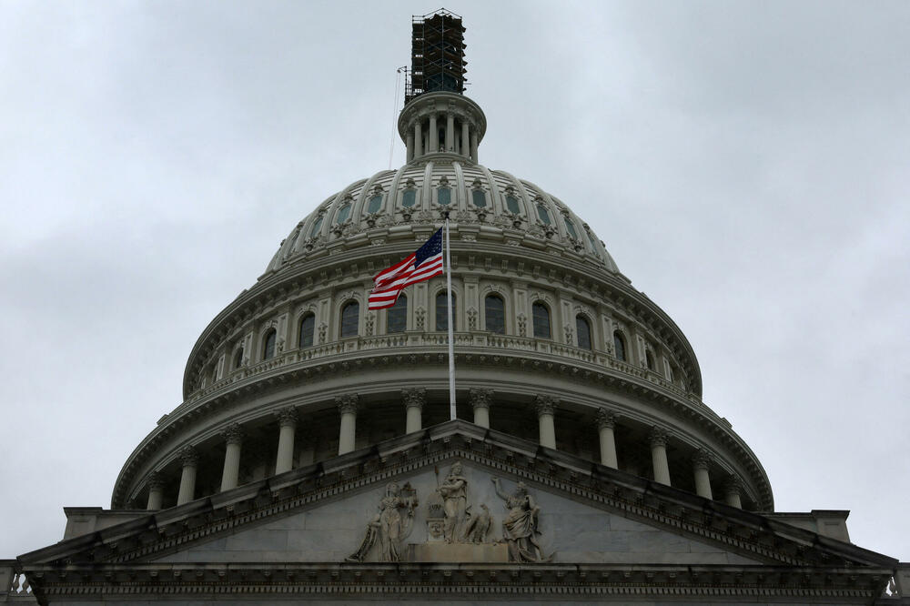 Ilustracija, Foto: Reuters