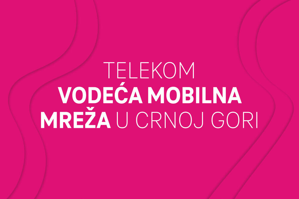 Foto: Telekom