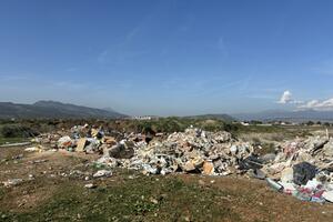 Podgorica: Mještani Donjih Kokota podnijeće krivične prijave kako...