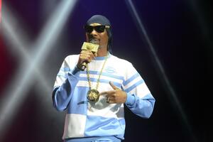 Snoop Dogg i Dr. Dre potvrdili izlazak novog albuma