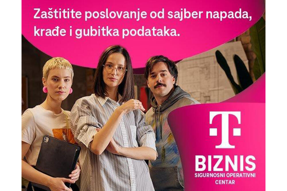 Foto: Telekom