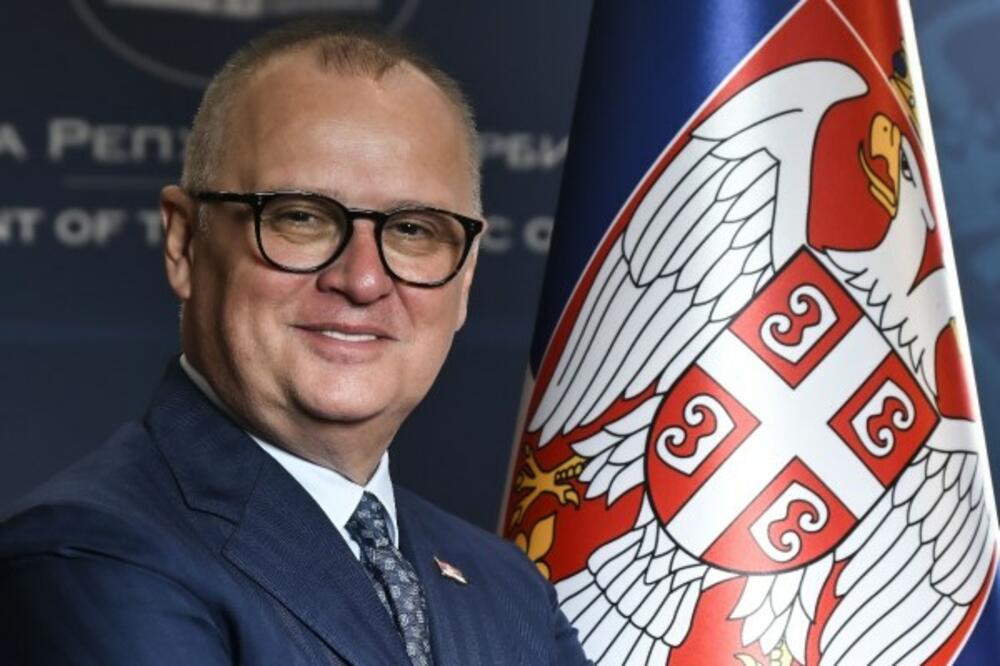 Foto: srbija.gov.rs