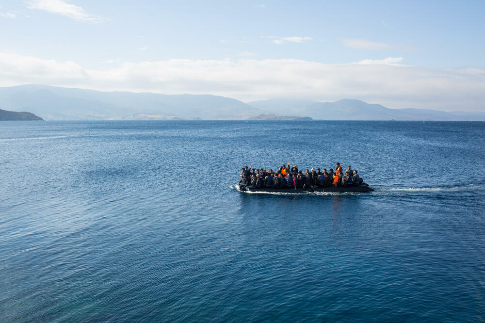 Ilustracija, Foto: Shutterstock