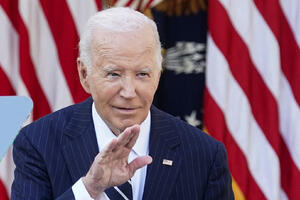 Biden: Citizens can have confidence in the US electoral system,...