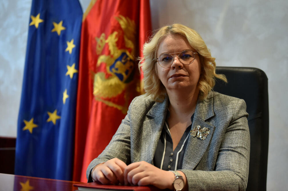 Maja Vukićević