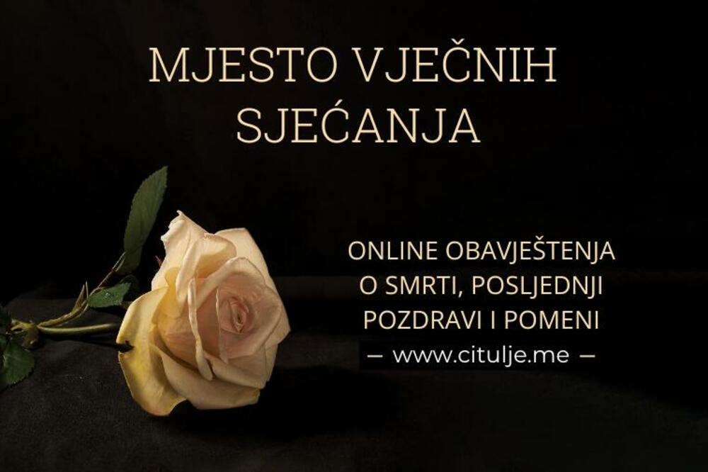 Foto: Vijesti online