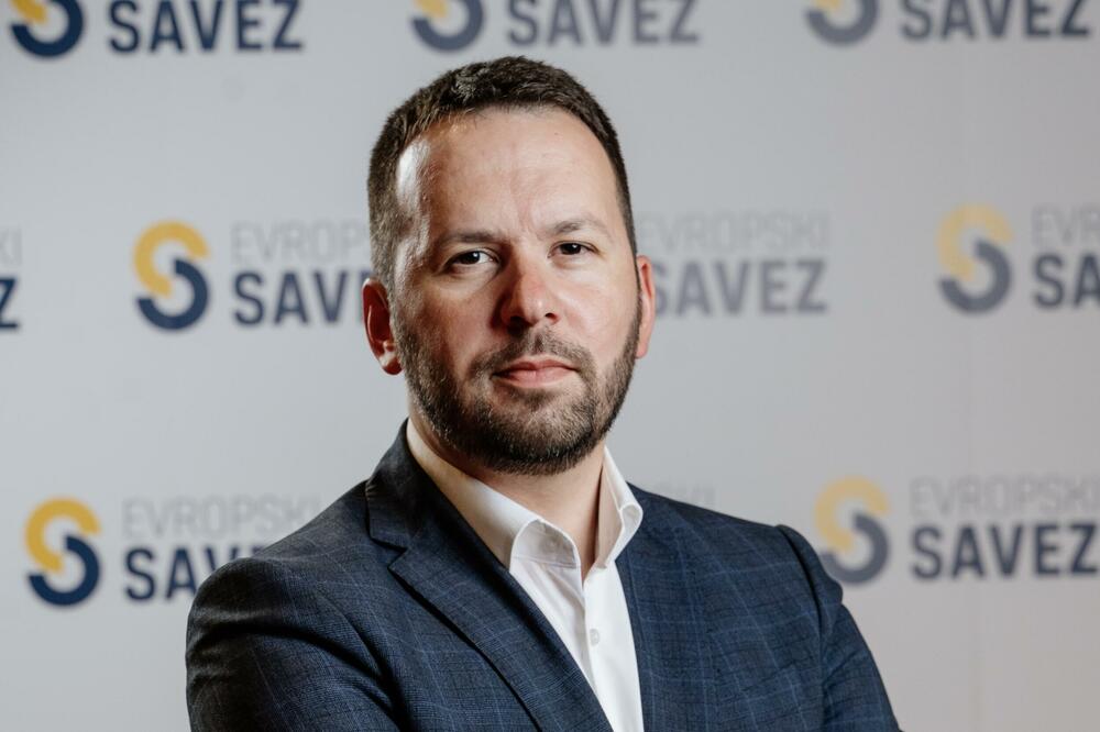 Foto: Evropski savez