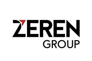 Zeren Grupa preuzima kompaniju Turkish Petroleum