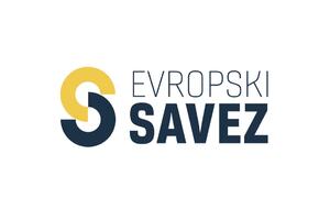 Evropski savez: Spajićev “Barometar” služi za spašavanje premijera...