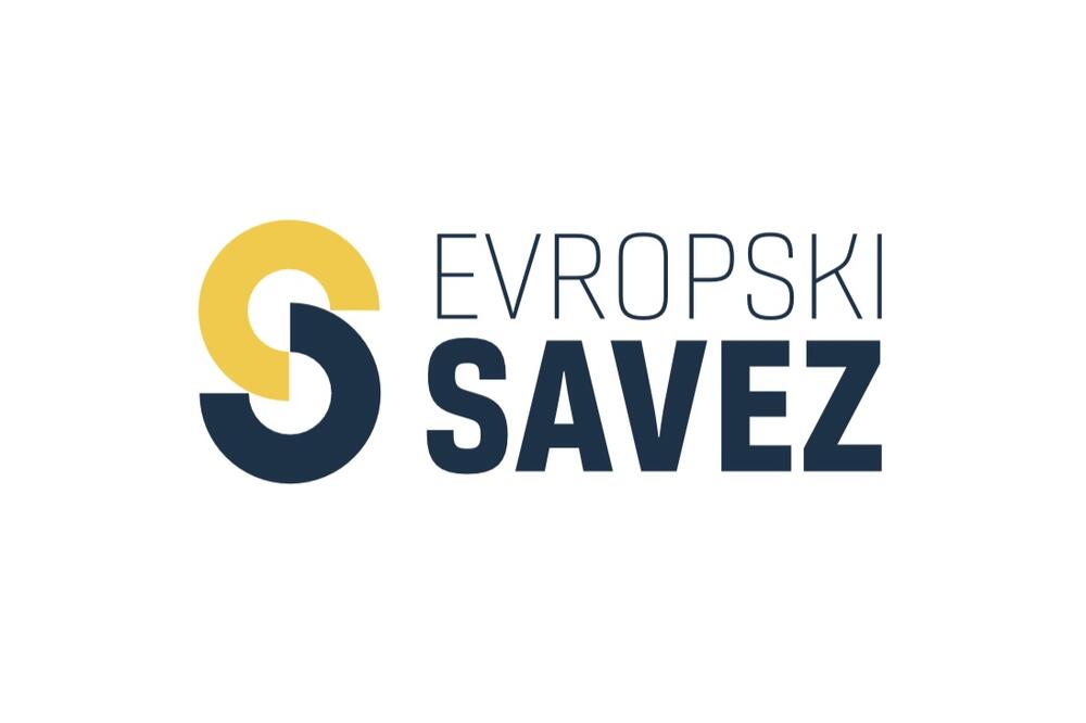 Foto: Evropski savez