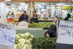 Logika: Problem sa pravolinijskim razmišljanjem