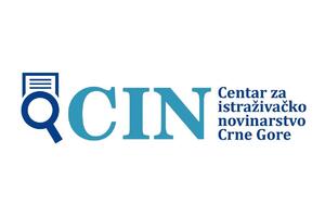 CIN-CG: Poštovali smo sve profesionalne i etičke standarde