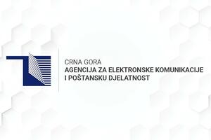 Marija Konjević nova direktorica EKIP-a