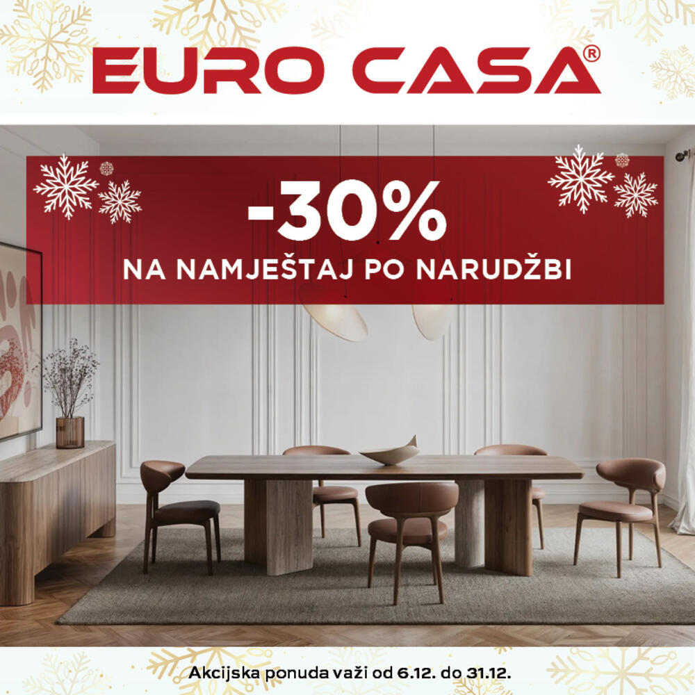 Euro Casa