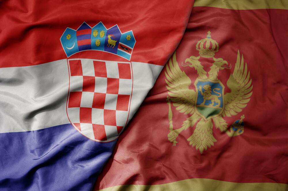 Iz Zagreba tvrdili da neće blokirati države regiona, ali... (ilustracija), Foto: Shutterstock