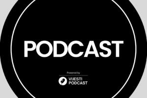 Novi podcasti na platformi Vijesti