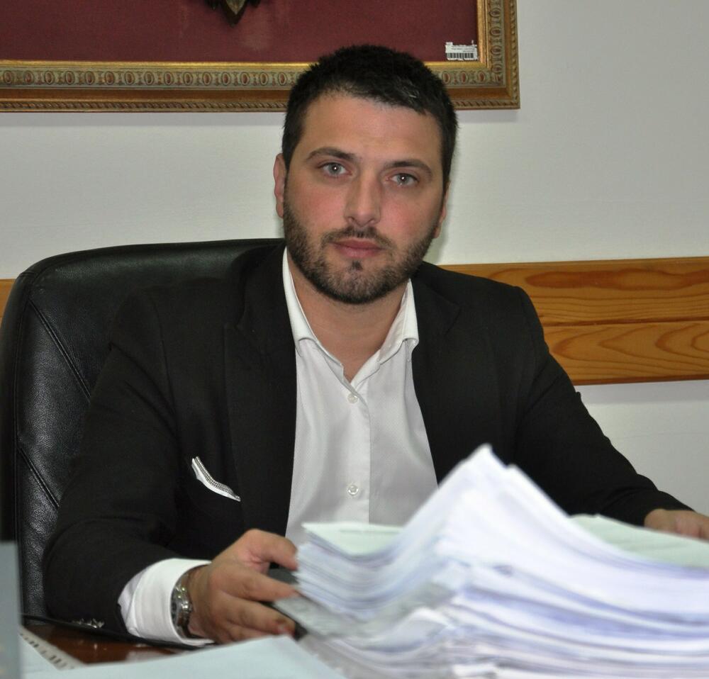 Zoran Tomić