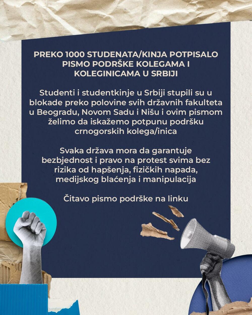 studenti