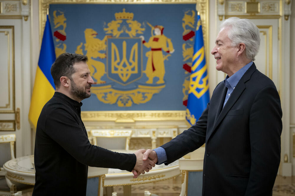 Foto: x.com/ZelenskyyUa