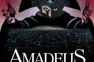 Da li je „Amadeus” najpogrešnije shvaćeni oskarovski film svih...