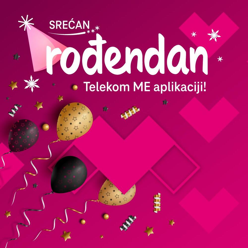 Telekom