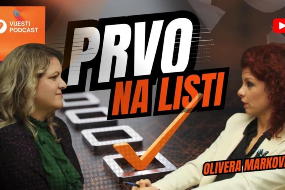 Foto: Vijesti