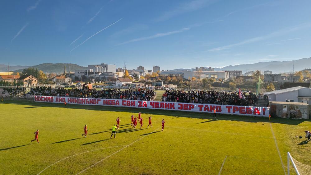 <p>Fond za aktivno građanstvo nagradio udruženje za građanski doprinos opštem dobru...</p>