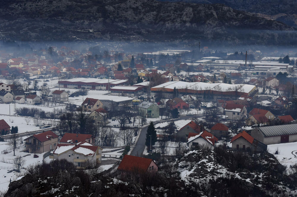 Foto: Luka Zeković