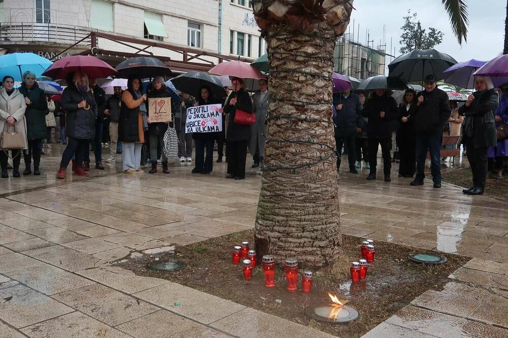 Foto: Siniša Luković