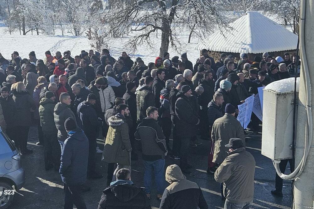 Foto: Jadranka Ćetković