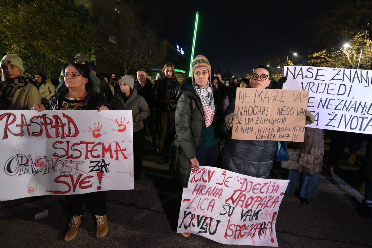 Udruženje podstanara: Podržavamo proteste koje organizuje neformalna grupa studenata "Kamo Śutra?"