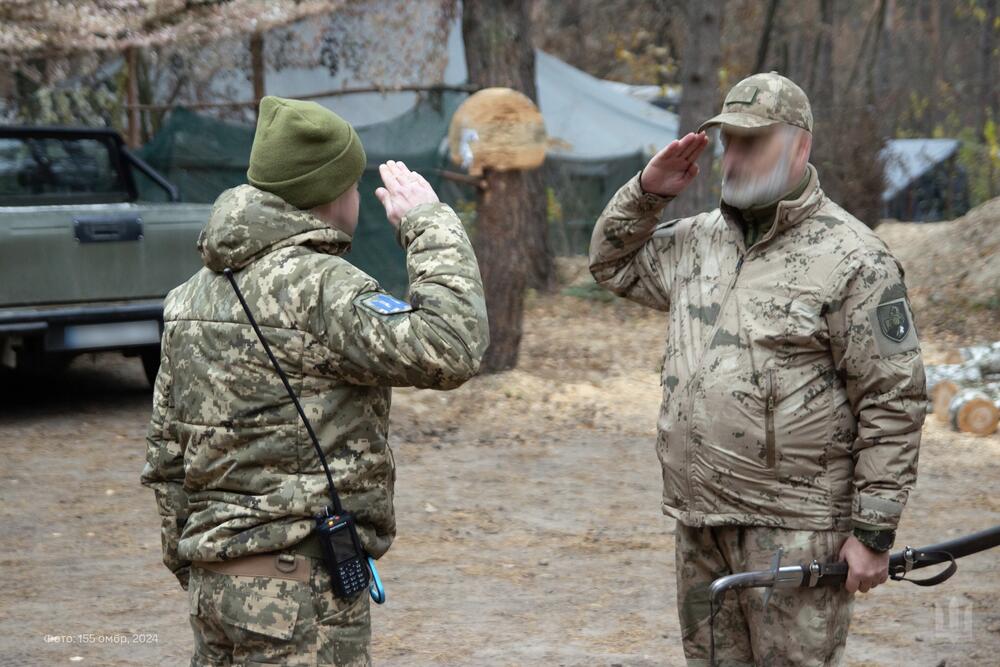 Fotografija sa Fejsbuk stranice brigade