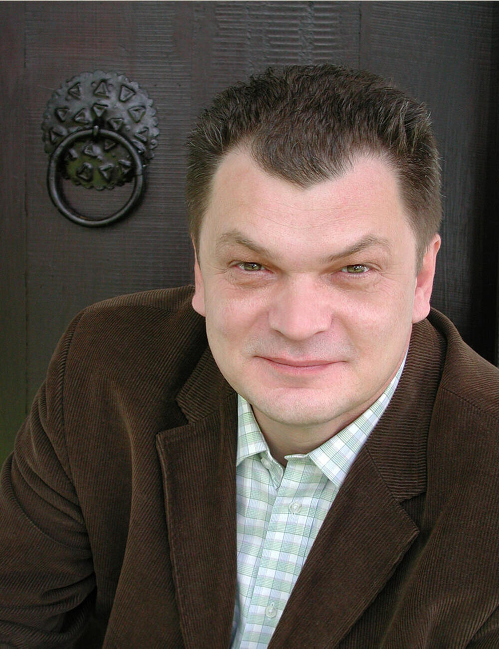 Goran Petrović