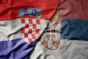 Hrvatska preporučila svojim državljanima da odlože putovanja u...