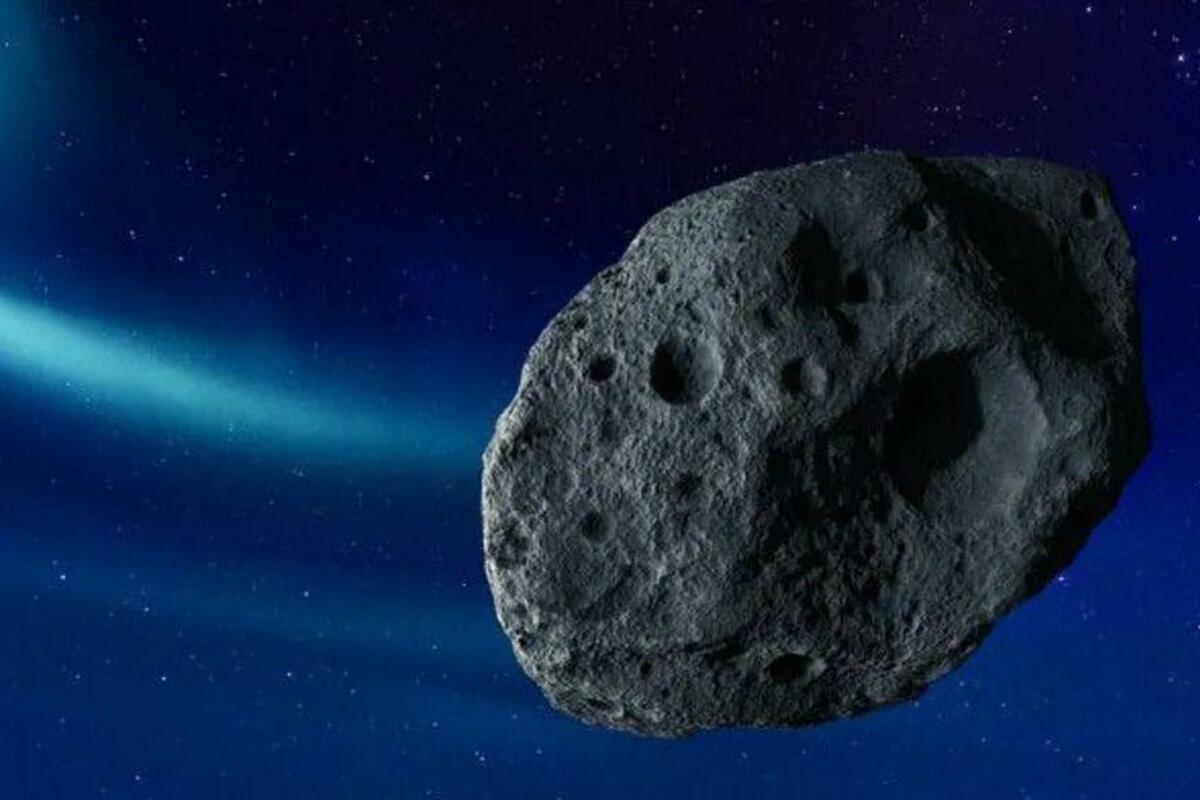 UN prati asteroid sa malom šansom da udari u Zemlju: "Samo te posmatram"